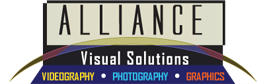 Alliance Visual Solutions